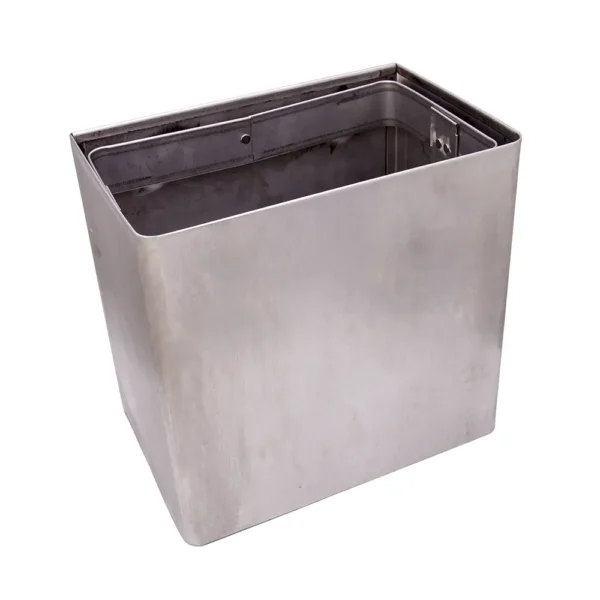 wallbin2