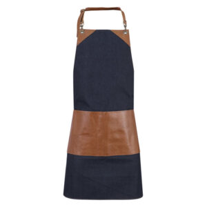Bespoke Apron - Image 1
