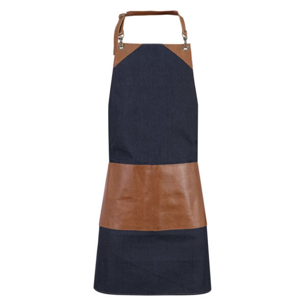 0017148_bespoke-apron_625