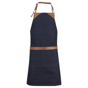 Artisan Apron - Image 1