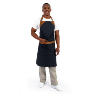 Artisan Apron - Image 2