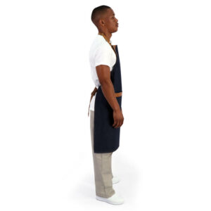 Artisan Apron - Image 3