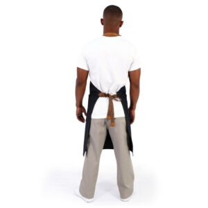 Artisan Apron - Image 4