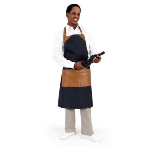 Bespoke Apron - Image 2