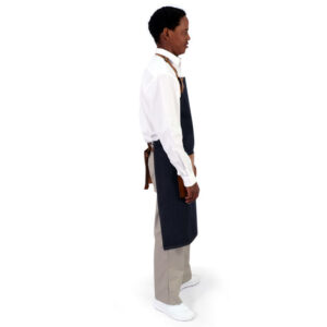 Bespoke Apron - Image 3