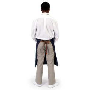 Bespoke Apron - Image 4