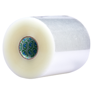 L32 OPP Overlamination Tape - Image 1