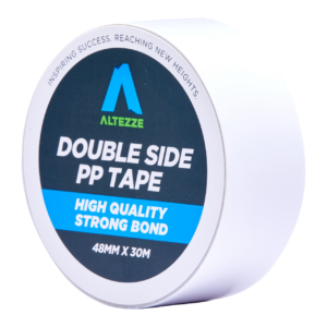 DT100 Double Sided RDA - Image 1