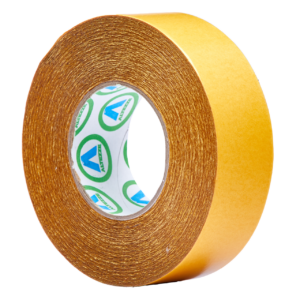 DM389 Double Sided Polyester - Image 1