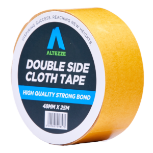 Double Sided GDA - Image 1