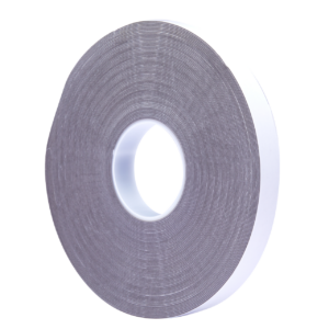 DB110G Grey VST - Image 1