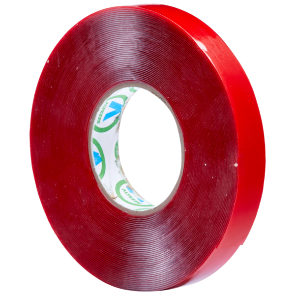 15-6100C-Clear-VST-1280x1280