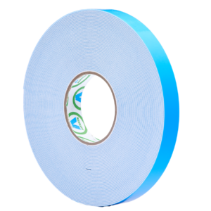 PE Foam Tape - Image 1
