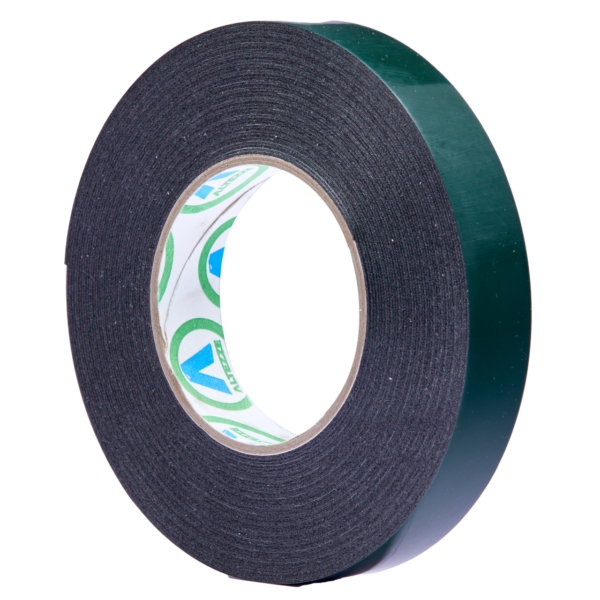 17-B421C-Badgemount-Tape-1280x1280