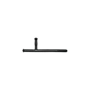 60cm T – Baton - Image 1