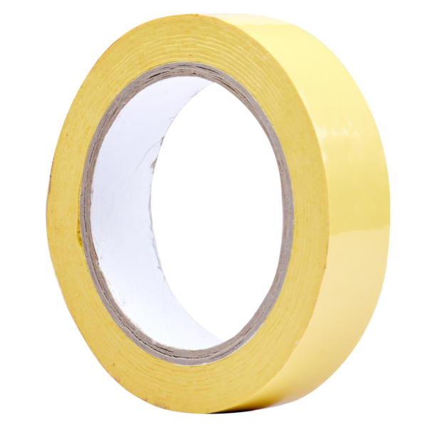 18-11B-Yellow-Polyester-Tape-1280x1280