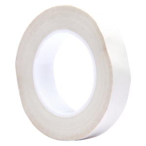 GL95 Adhesive Glass Cloth Tape - Image 1
