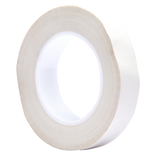 19-GL95-Adhesive-Glass-Tape-1280x1280