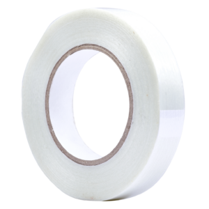 PS25 Oil Filament Tape - Image 1