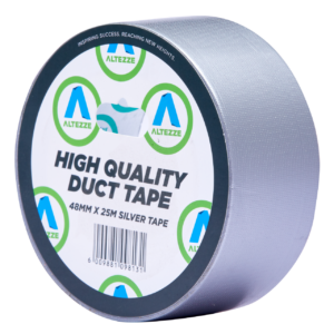 Cloth Duct Tape - Image 1