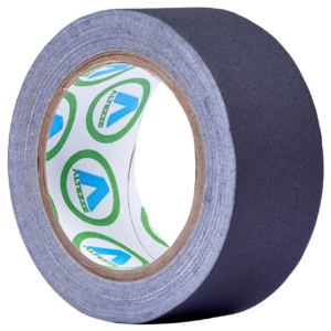Gaffer Tape - Image 1