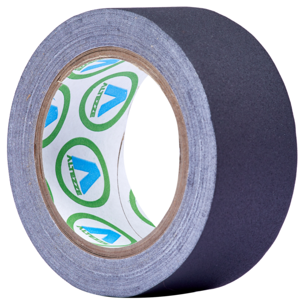 23-Gaffer-Tape-1280x1280