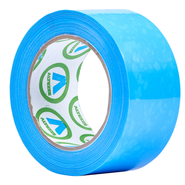 25-Blue-MOPP-Tape-1280x1280