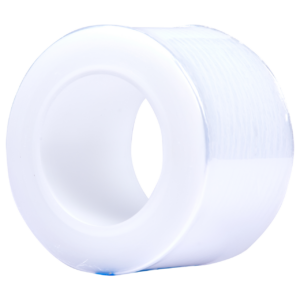 Protection Film - Image 1