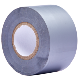 PVC Pipe Wrap Tape - Image 1