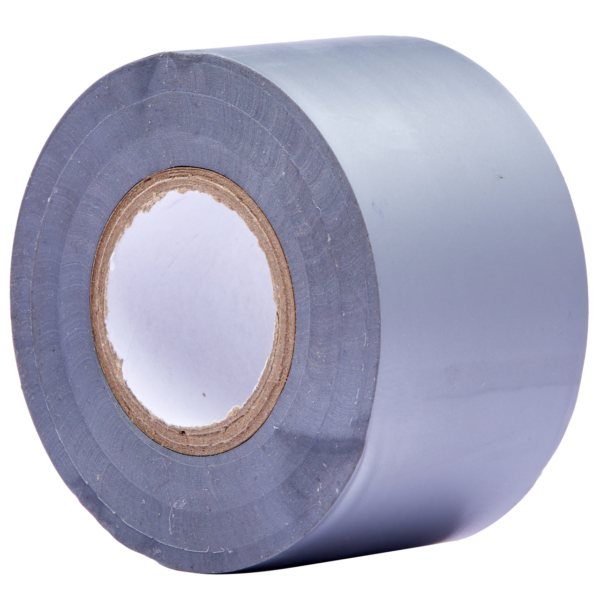 30-Pipe-Wrap-Tape-1280x1280