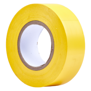 Window Protection PVC Tape - Image 1