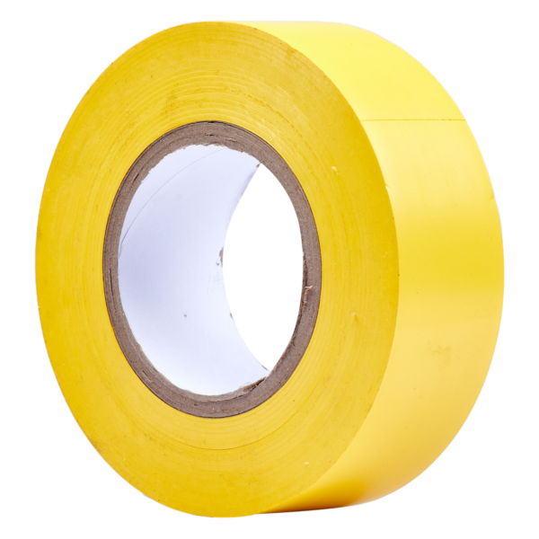 32-PVC-Window-Protection-Tape-1280x1280