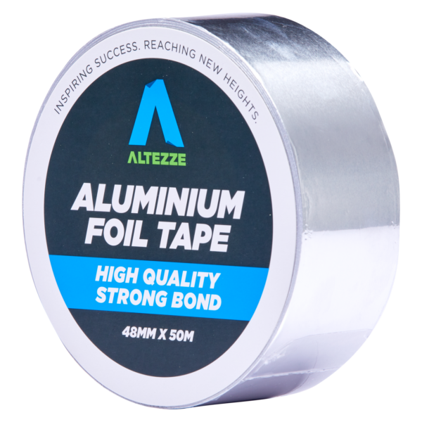 34-Aluminium-Foil-Tape-1280x1280