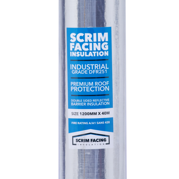 35-Scrim-Facing-Insulation-1280x1280