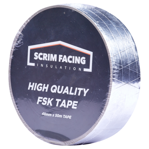 36-FSK-Aluminium-Tape-1280x1280