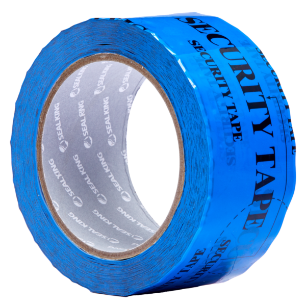 37-Tamper-Evident-Tape-1280x1280