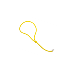 Lanyard - Image 2
