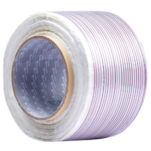 Resealable Bag Tape - Image 1
