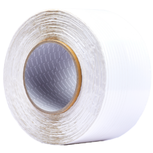Permanent Bag Tape - Image 1