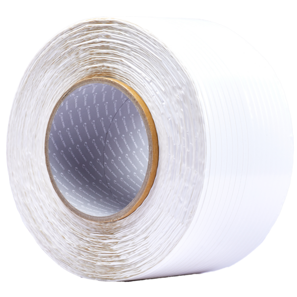 39-Permanent-Bag-Tape-1280x1280