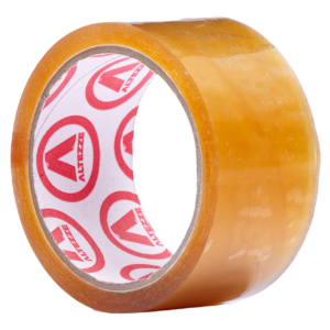 H43 Hotmelt Packaging - Image 1