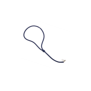 Lanyard - Image 4