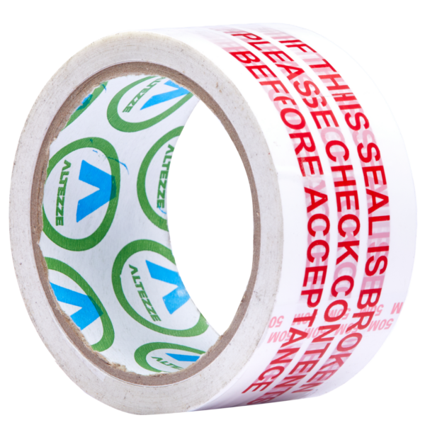 5-Print45-Packaging-Tape-1280x1280