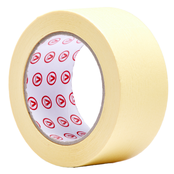 6-GP-Masking-60-Degree-1280x1280