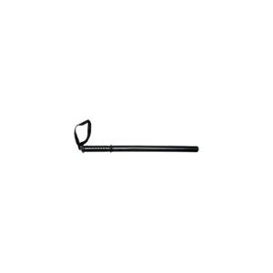 70cm Straight Baton - Image 1