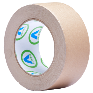 Kraft Masking Tape 100 Degree - Image 1