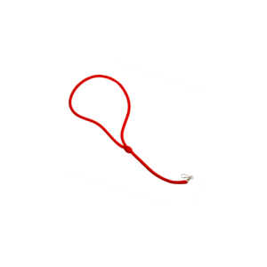 Lanyard - Image 3