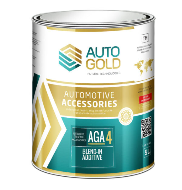AutoGold_Automotive-Accessories_AGA_4-983x1024