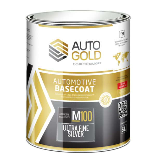 AutoGold_Automotive-Basecoat_5L-copy-983x1024