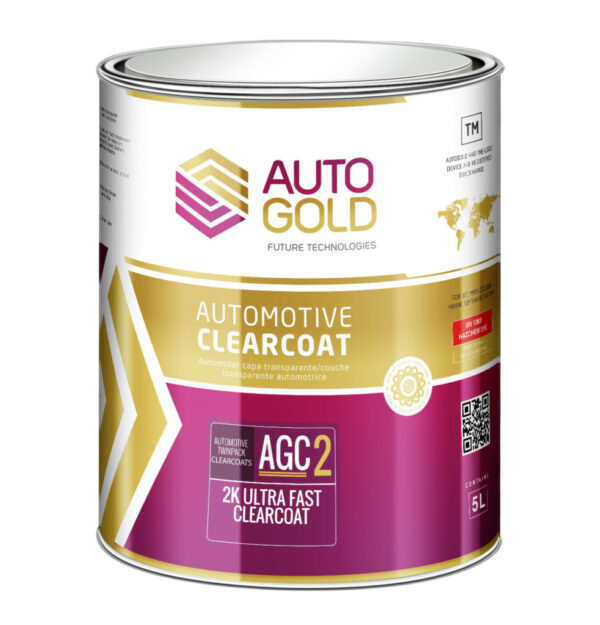 AutoGold_Automotive-Clearcoat_AGC2--983x1024